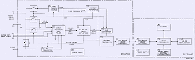 Detailed_Block_Diagram