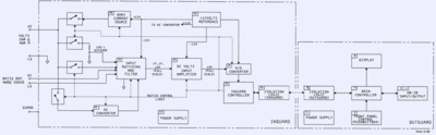 Detailed_Block_Diagram_1