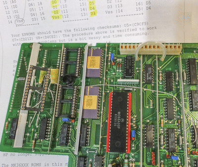 ROM1