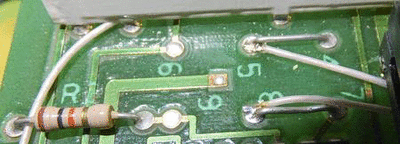 ROM2_1