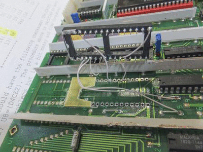 ROM3_1