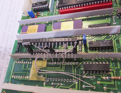 ROM4