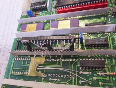 ROM4_1