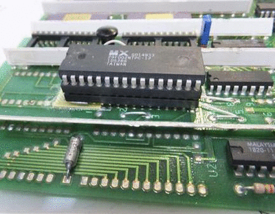 ROM6_1