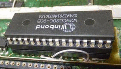 ROM7_1