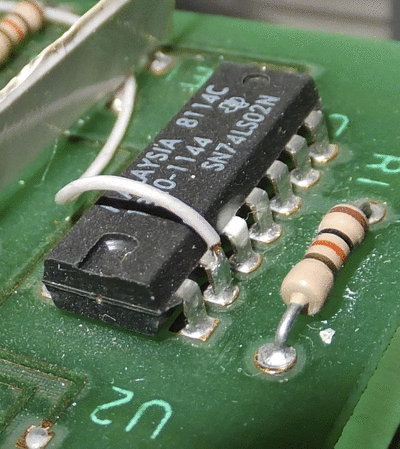 ROM8