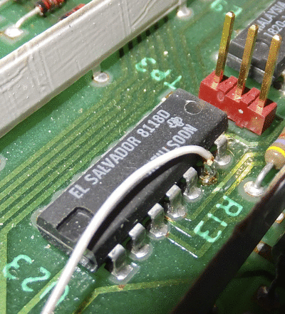 ROM9