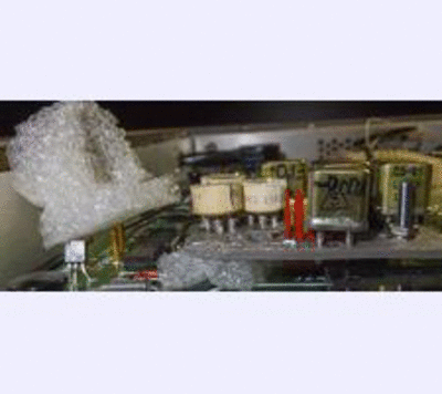 mref_13_1