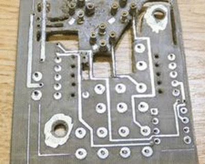 mref_1_1