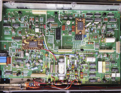 orig_dc