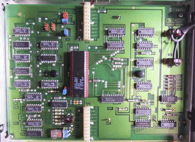 orig_inguard_1