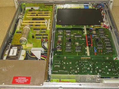 orig_inside_1