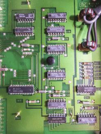 orig_iso_1