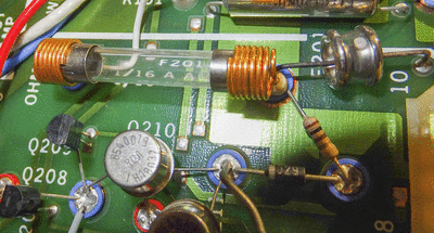 orig_ohm_prot