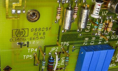 orig_rms2_1