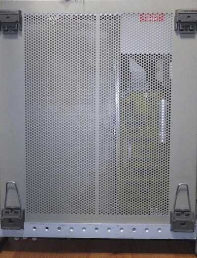 bot2_1
