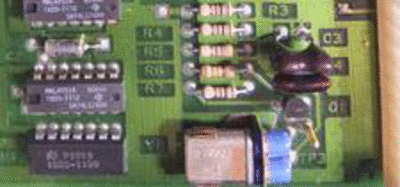 clk4_1