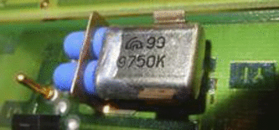 clk5_1