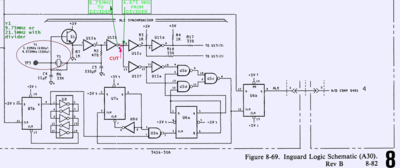 clock_sch_1