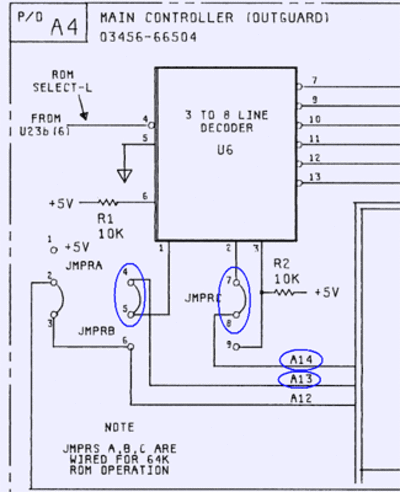 decoder_sch