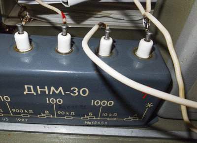 dnm30