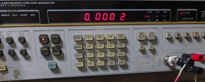 hp3325a