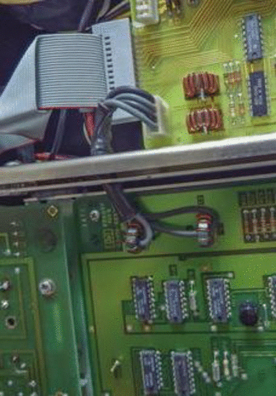 iso3_1