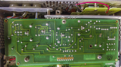psu_fix