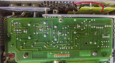 psu_fix_1