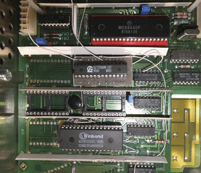ram2