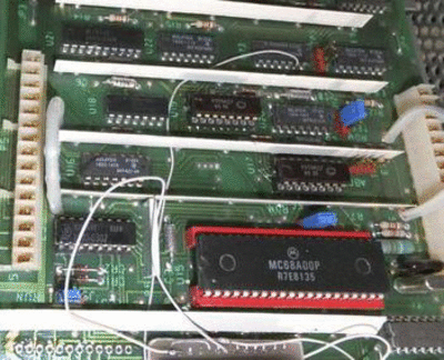 ram3_1
