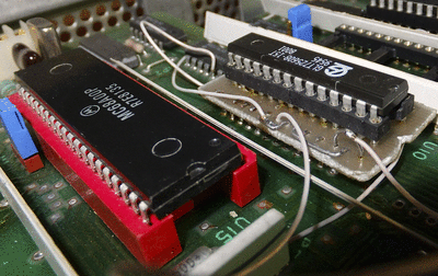 ram4