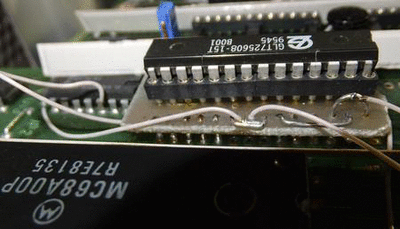ram5_1