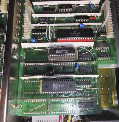 ram6