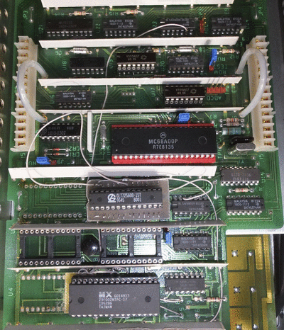 ram7