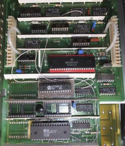 ram7_1