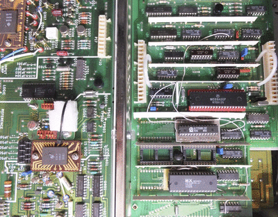 ram8