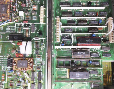 ram8_1
