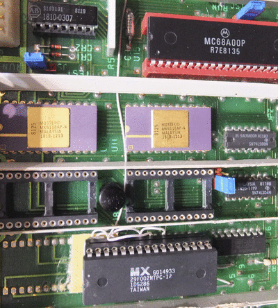 ram9