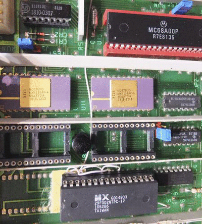 ram9_1