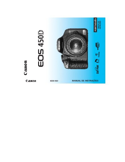 canon_eos_450d__588
