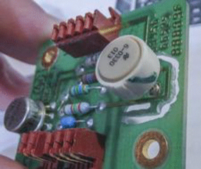 ref7_1
