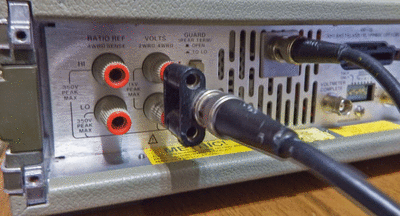 temp_rear_1