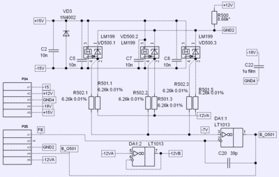 3_25D1_2585LM199_sch
