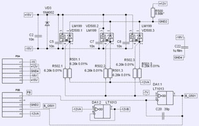 3_25D1_2585LM199_sch_1