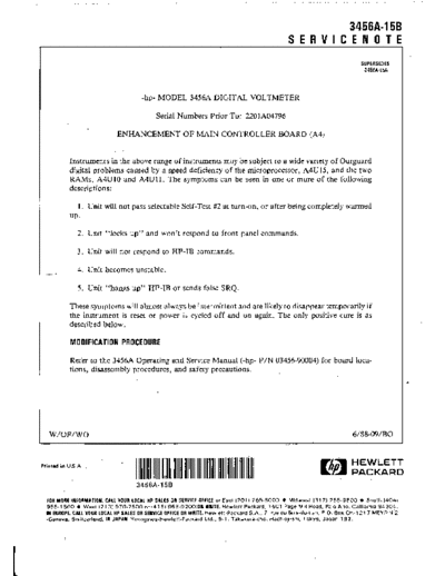 3456A_service_notes