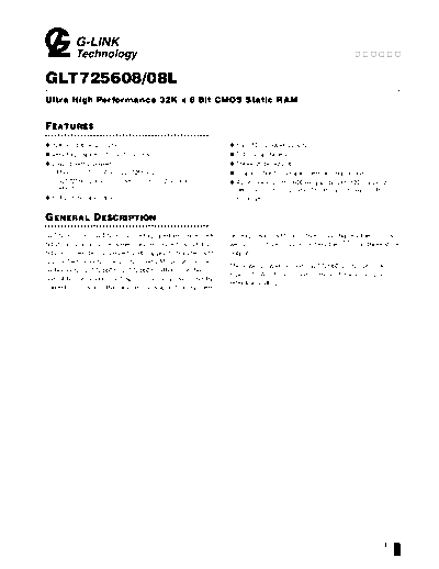 glt725608-15j3