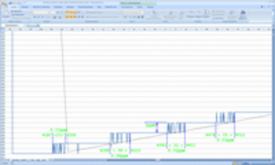 3456_ADC_noise_-50ppm_m_1