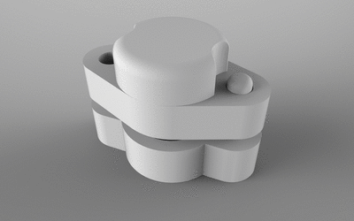 a9_cap_3d