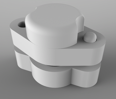 a9_cap_3d_1